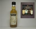 MIDLETON Barry Crocket Legacy Irish Whiskey